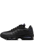 Air Max 95 Trainers