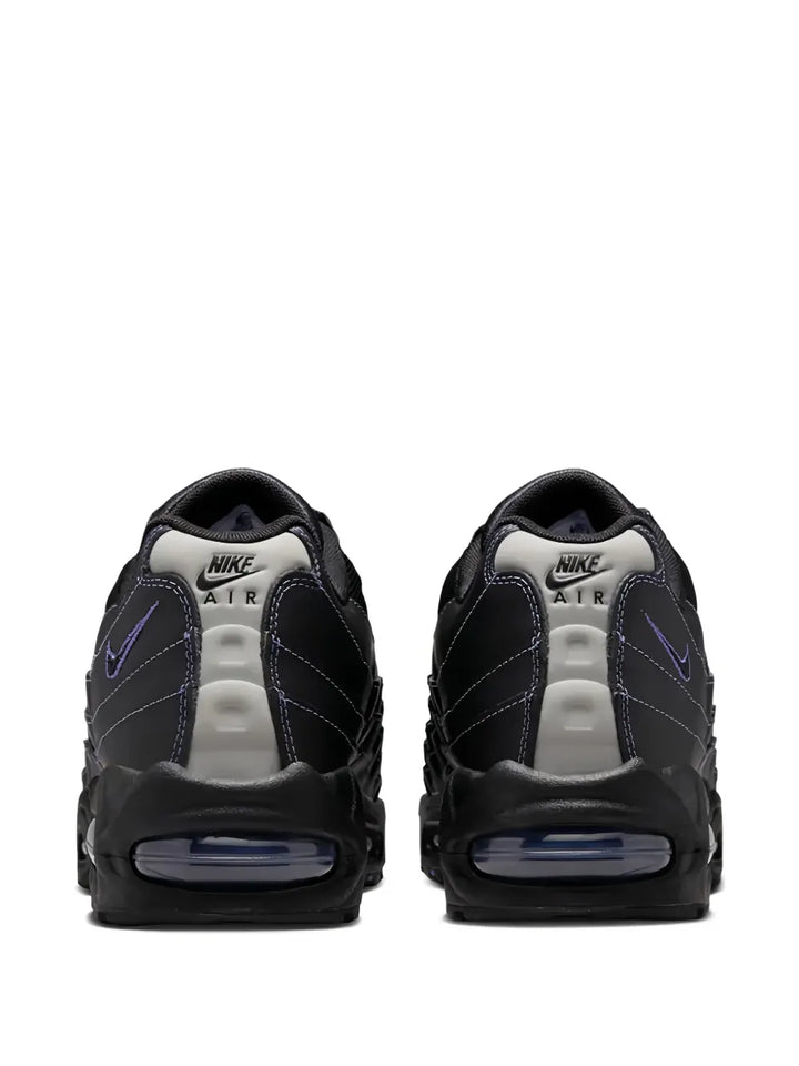 Air Max 95 Trainers