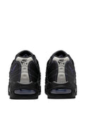 Air Max 95 Trainers
