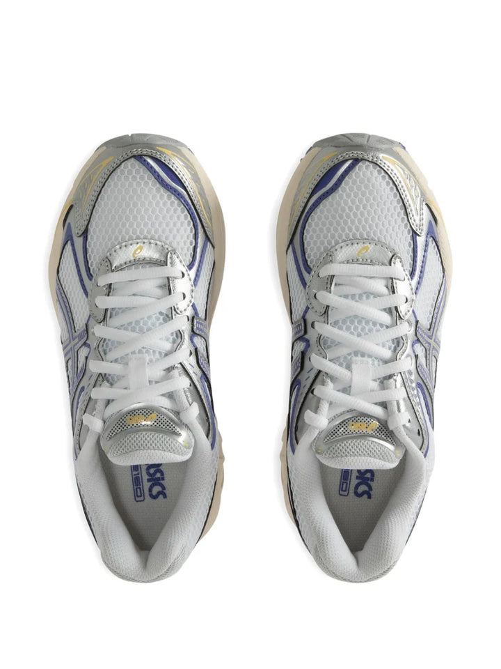 Asics Gt-2160 Sneakers