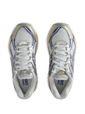 Asics Gt-2160 Sneakers