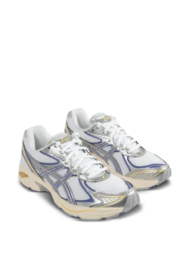Asics Gt-2160 Sneakers