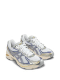 Asics Gt-2160 Sneakers