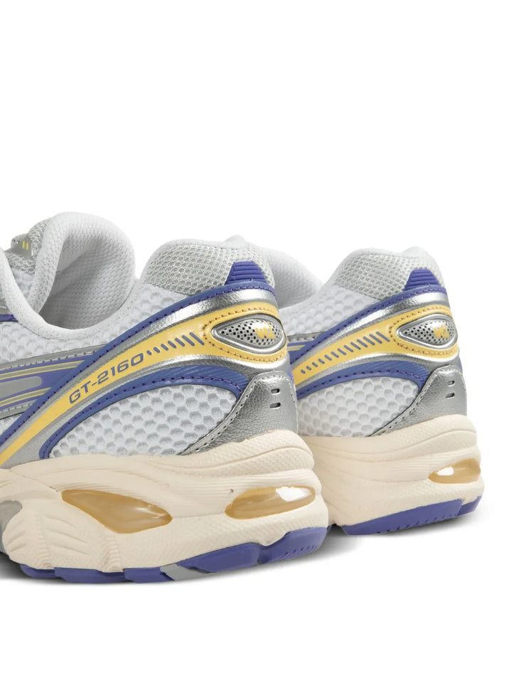 Asics Gt-2160 Sneakers