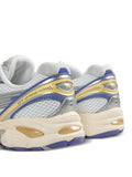 Asics Gt-2160 Sneakers