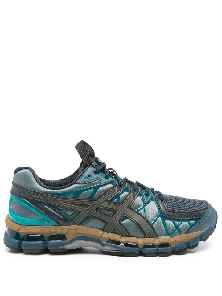 Asics Gel-Kayano Kiko Kostadinov Sneakers