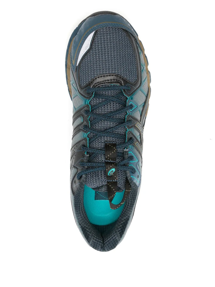 Asics Gel-Kayano Kiko Kostadinov Sneakers