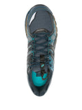 Asics Gel-Kayano Kiko Kostadinov Sneakers