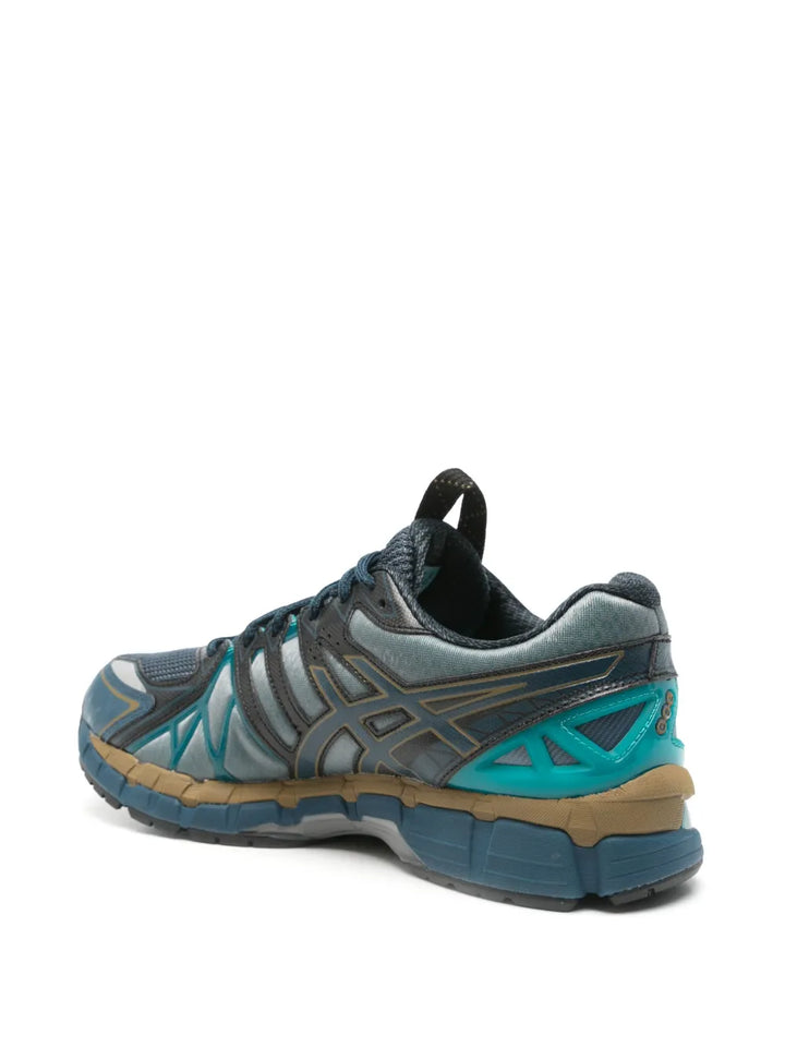 Asics Gel-Kayano Kiko Kostadinov Sneakers