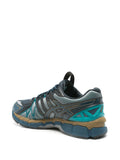 Asics Gel-Kayano Kiko Kostadinov Sneakers