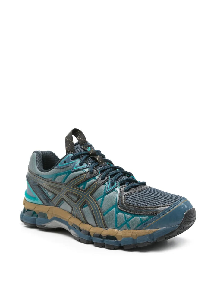 Asics Gel-Kayano Kiko Kostadinov Sneakers