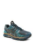 Asics Gel-Kayano Kiko Kostadinov Sneakers