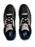 Air Jordan 3 Rare Air Sneakers