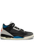 Air Jordan 3 Rare Air Sneakers