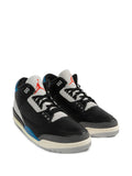 Air Jordan 3 Rare Air Sneakers
