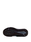 Juniper Trail 2 Gore-Tex V2 Deep Jungle/Khaki/Night Maroon Sneakers