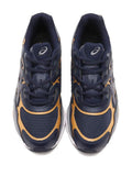 Asics Gel-Nyc Trainers