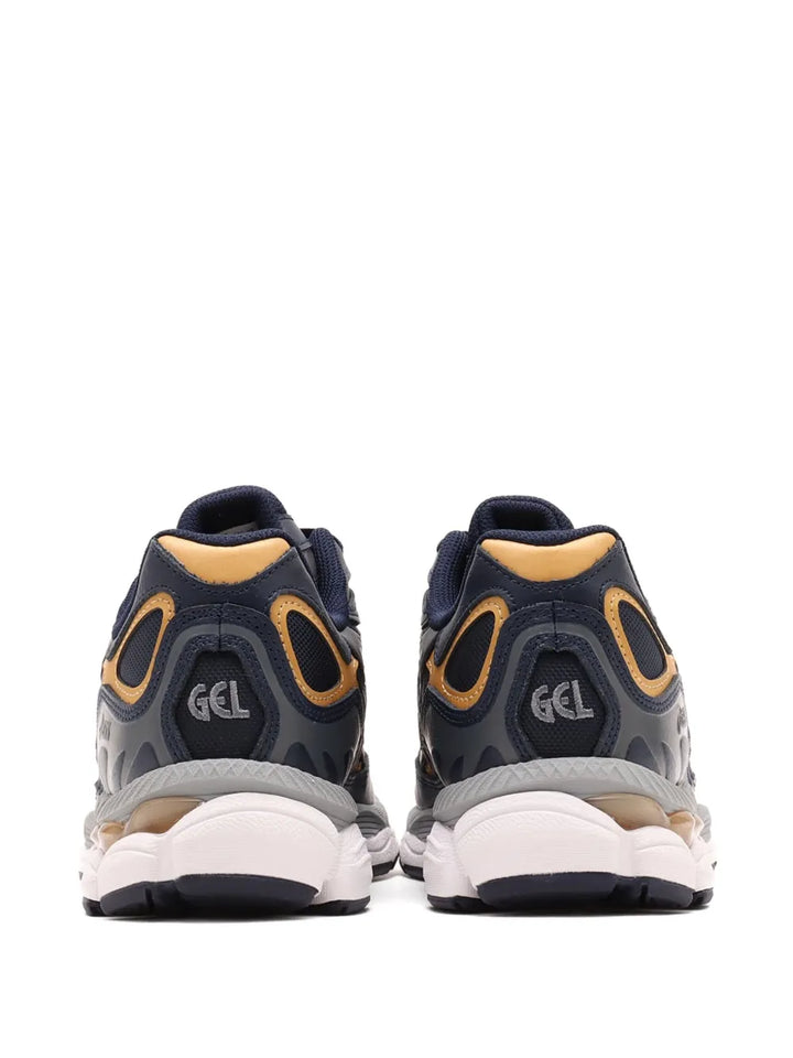 Asics Gel-Nyc Trainers