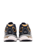 Asics Gel-Nyc Trainers