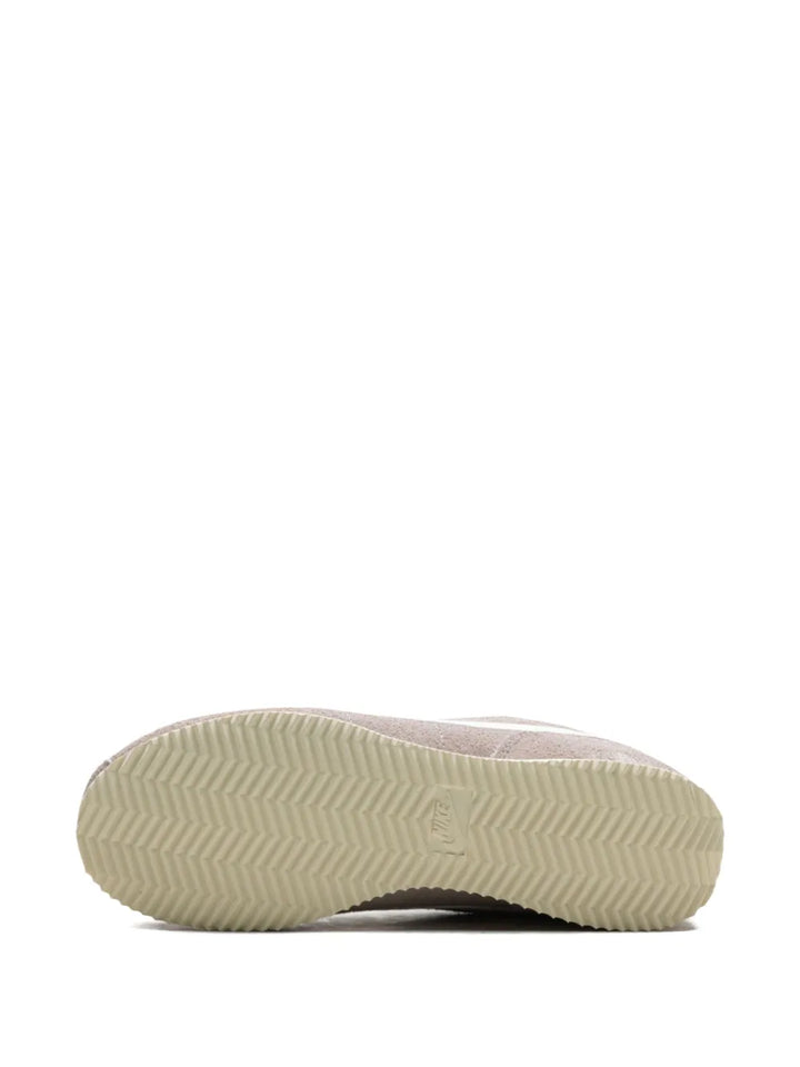 Cortez Se College Grey/Sail Sneakers