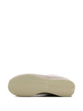 Cortez Se College Grey/Sail Sneakers
