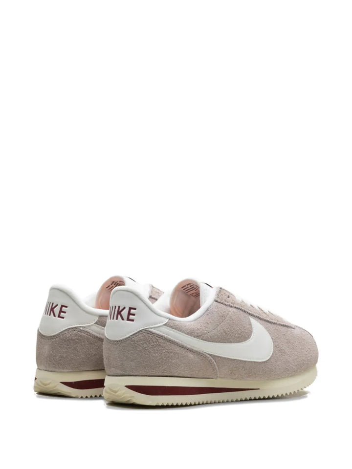 Cortez Se College Grey/Sail Sneakers