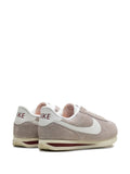 Cortez Se College Grey/Sail Sneakers