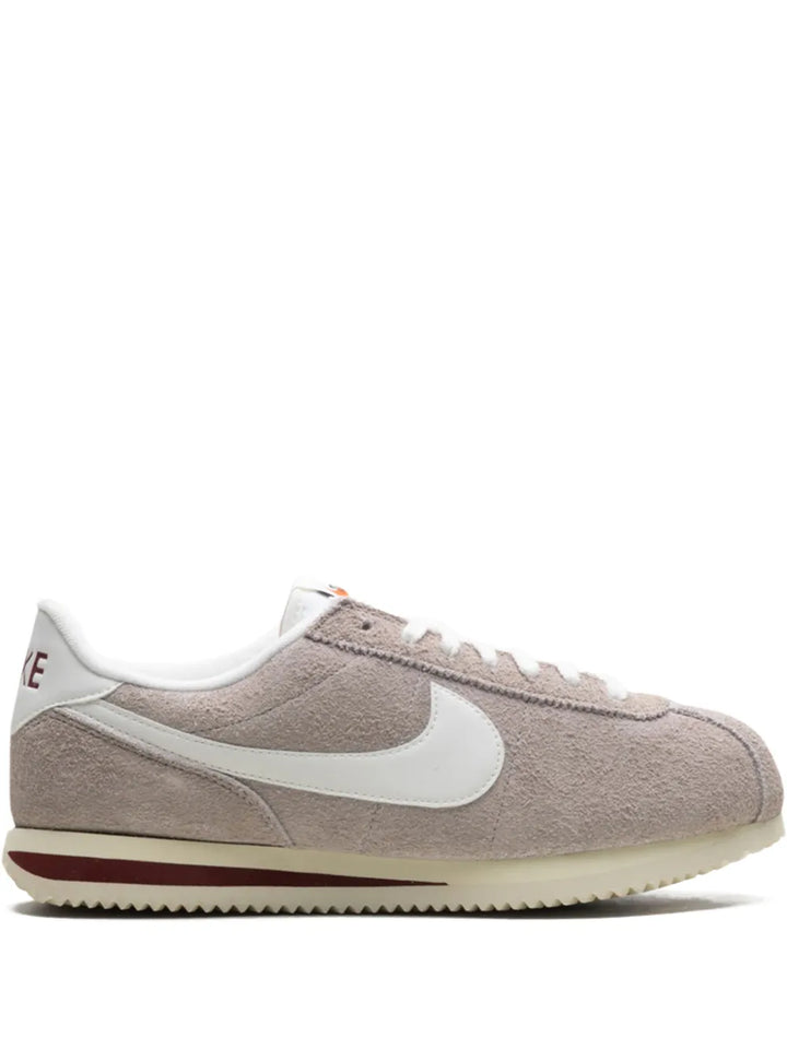 Cortez Se College Grey/Sail Sneakers
