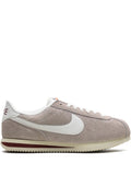 Cortez Se College Grey/Sail Sneakers