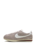 Cortez Se College Grey/Sail Sneakers