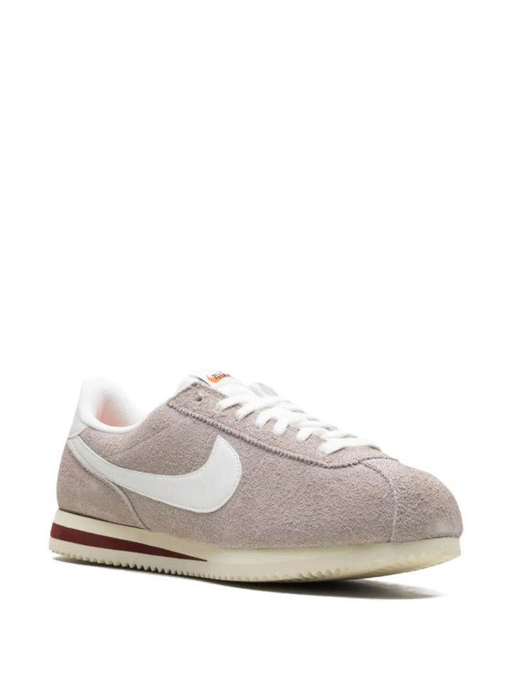 Cortez Se College Grey/Sail Sneakers