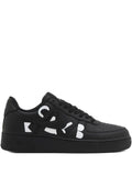 Comme Des Gar ns X Nike Air Force 1 Low Sneakers