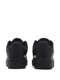 Comme Des Gar ns X Nike Air Force 1 Low Sneakers
