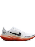 Air Zoom Pegasus 41 Eliud Kipchoge Sneakers