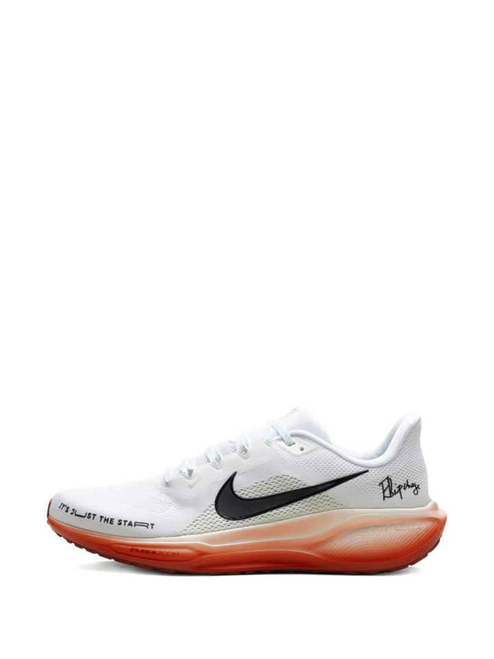 Air Zoom Pegasus 41 Eliud Kipchoge Sneakers