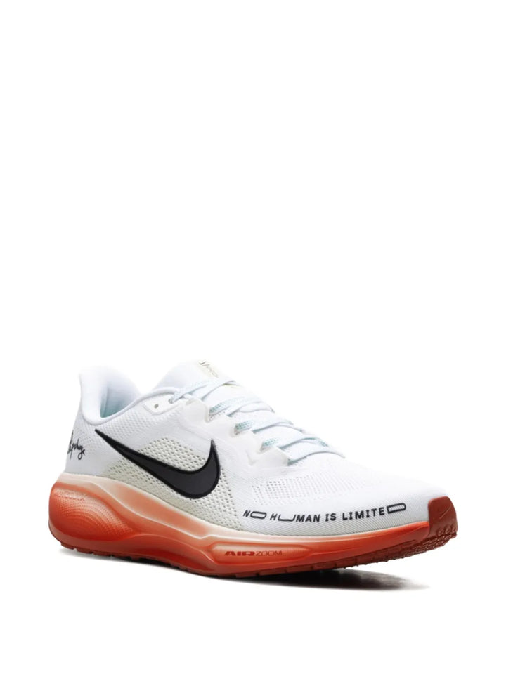Air Zoom Pegasus 41 Eliud Kipchoge Sneakers