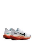 Air Zoom Pegasus 41 Eliud Kipchoge Sneakers