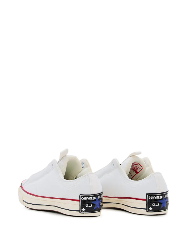 Converse Chuck 70 Puff Sneakers