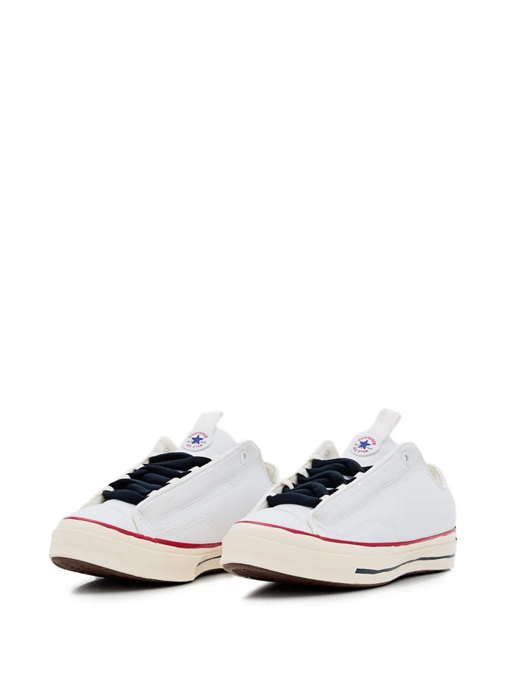 Converse Chuck 70 Puff Sneakers