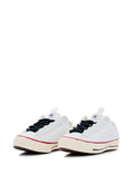 Converse Chuck 70 Puff Sneakers