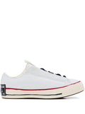 Converse Chuck 70 Puff Sneakers