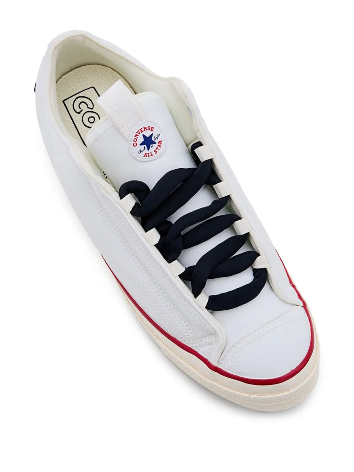 Converse Chuck 70 Puff Sneakers