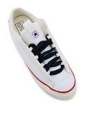 Converse Chuck 70 Puff Sneakers