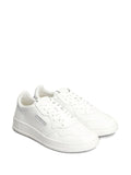 Autry Medalist Sneakers
