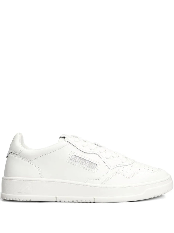 Autry Medalist Sneakers
