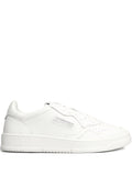 Autry Medalist Sneakers