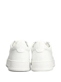 Autry Medalist Sneakers