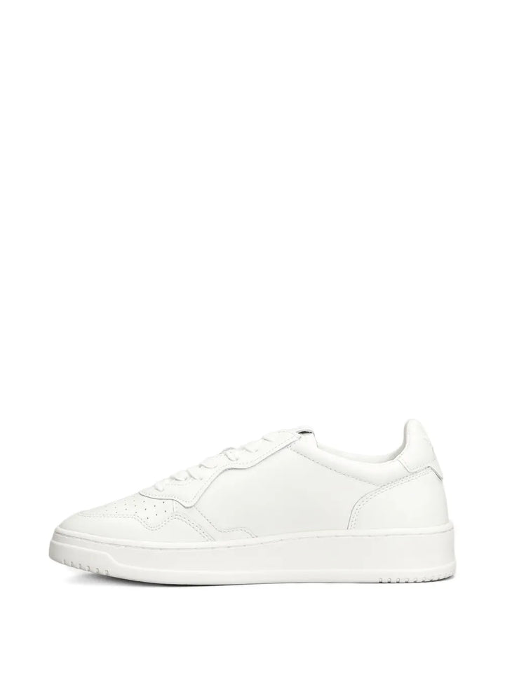 Autry Medalist Sneakers