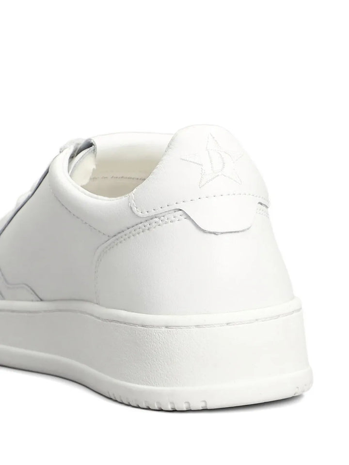 Autry Medalist Sneakers