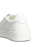 Autry Medalist Sneakers